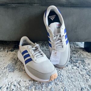🚫SOLD🚫Men’s Adidas Run 84 Jogger Sneaker (NEW)